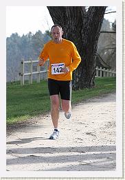 Fargues 15.02.09 3 304 * 320 x 480 * (70KB)